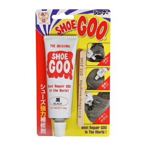 RuX V[O[ ubN [82810001] 82810001 ̔PʁF1