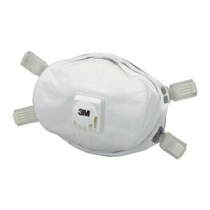 3M �g���̂Ď��h����}�X�N 8293 DL3 �r�C�ٕt�� (5����) [8293 DL3] �̔��P�ʁF1 ��������