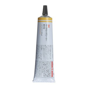 3M ���[�N �X�g�b�v �V�[���[ 8532 �I�t�z���C�g 150ml [8532] �̔��P�ʁF1