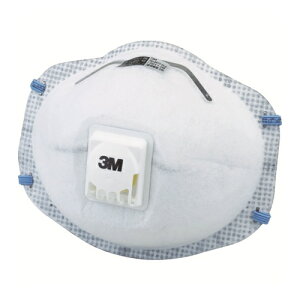 3M �g���̂Ď��h����}�X�N �����Y���� 8577 DL2 �r�C�ٕt��(10����) [8577 DL2] �̔��P�ʁF1 ��������