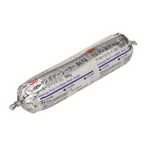 3M �����ԕ�C�p�V�[�����O�� �E���^���{�f�[�V�[���[ �\�[�Z�[�W�p�b�N 8654 �� 380g [8654] �̔��P�ʁF1