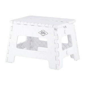 sf ܂ݓݑ tH[fBOXebvXc[ H22cm WH 1 [86872] 86872 ̔PʁF1