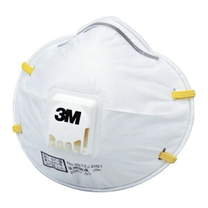 3M �g���̂Ď��h����}�X�N 8812J DS1 �r�C�ٕt�� (10����) [8812J DS1] �̔��P�ʁF1 ��������