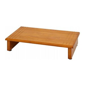 sf ֑ 60cm 60-35135 [88989] 88989 ̔PʁF1 