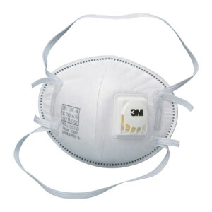 3M �g���̂Ď��h����}�X�N 8955J DS2 �r�C�ٕt���E2�{���߂Ђ��� (10����) [8955J DS2] 8955JDS2 �̔��P�ʁF1 ��������