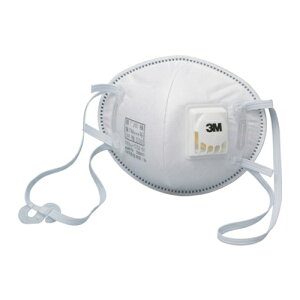 3M �g���̂Ď��h����}�X�N 8955JH DS2 �r�C�ٕt���E�t�b�N�� (10����) [8955JH DS2] 8955JHDS2 �̔��P�ʁF1 ��������