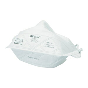 3M V�t���b�N�X �g���̂Ď��h����}�X�N �h������H�ς� 9105J-CR 20������ [9105J CR] �̔��P�ʁF1 ��������