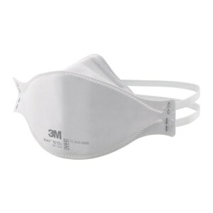 3M Aura �܂肽���ݎ��h��}�X�N 9210+ N95 20��/1�� [9210 AURA] �̔��P�ʁF1 ��������