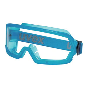 UVEX ���S�S�[�O�� �n�C�p�[�r�W���� CB ���C�E�^�C�v [9321903] 9321903 �̔��P�ʁF1