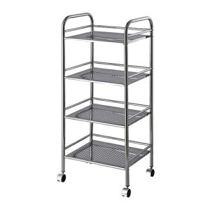 sf }`S4i CR/CR [93399] 93399 ̔PʁF1 