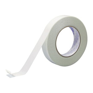 3M ��VOC���ʃe�[�v 9347 25mm×50m ���� [9347 25X50] �̔��P�ʁF1