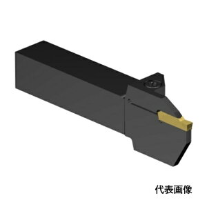 SANDVIK �ː؂�E�a������H�p�V�����N�o�C�g CoroCut2(480) [C2R-RS25-LJ32DB] C2RRS25LJ32DB �̔��P�ʁF1 ��������