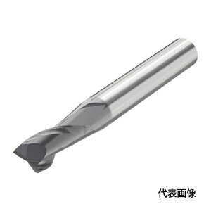 �Z�R C�V���[�Y�G���h�~�� C5121�E SIRA [C5121-060D1S.0Z2 SIRA] C5121060D1S.0Z2 �̔��P�ʁF1