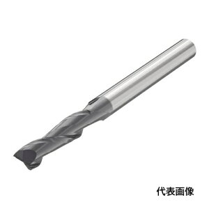 �Z�R C�V���[�Y�G���h�~�� C5121�E SIRA [C5121-100D4S.0Z2 SIRA] C5121100D4S.0Z2 �̔��P�ʁF1 ��������