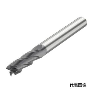 �Z�R C�V���[�Y�G���h�~�� C5141�E SIRA [C5141-040D4S.0Z4 SIRA] C5141040D4S.0Z4 �̔��P�ʁF1