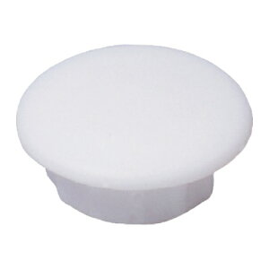 _hrX Lbv(10mm)zCgA10-1 uX^[pbN [C-AC1001-BP] CAC1001BP ̔PʁF1