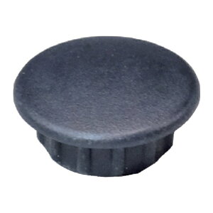 _hrX Lbv(10mm)ubNA10-2 uX^[pbN [C-AC1002-BP] CAC1002BP ̔PʁF1