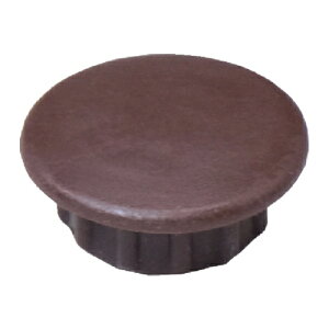 _hrX Lbv(10mm)_[NuEA10-9 uX^[pbN [C-AC1009-BP] CAC1009BP ̔PʁF1