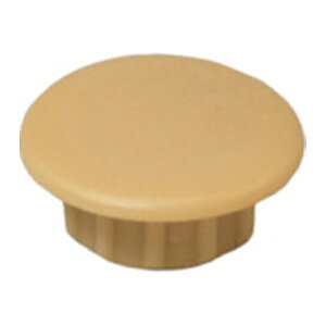 _hrX Lbv(10mm)i`CA10-14 uX^[pbN [C-AC1014-BP] CAC1014BP ̔PʁF1