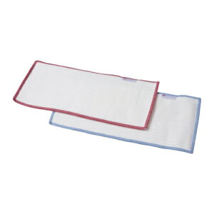 3M �N���[�j���O�N���X���p�r �� 120X280mm 2������ [C/CLOTH BLU PACK] CCLOTHBLUPACK �̔��P�ʁF1
