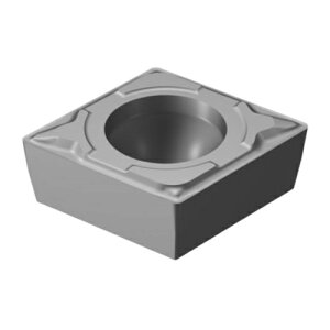 SANDVIK ������H�p�`�b�v �R���^�[��107(120) 1205 [CCMT09T302-MF 1205] CCMT09T302MF 10�Z�b�g ��������
