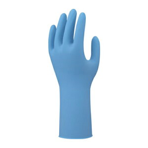 SHOWA �ϖ�i��� �j�g�����S�������w�h���� �g�����胍���O�^�C�v 50���� XS�T�C�Y [CD711-XS] CD711XS �̔��P�ʁF1