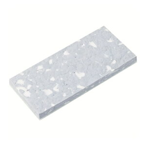 3M �Z���~�b�N���p�����k�����~���n���h�p�b�h 115X250mm [CERA SHT] 5�Z�b�g ��������