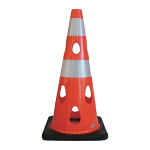 CAR-BOY �_�œ��ݒu�\�^�C�v(�㕔�؂茇�����H����) �������R�[�� ���˃z���C�g ���b�h [CHRK-700RE] CHRK700RE �̔��P�ʁF1 ��������