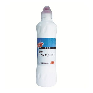 3M �X�R�b�`�E�u���C�g �����g�C���N���[�i�[ 500ml CHU T 500 [CHU T 500] �̔��P�ʁF1