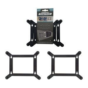 XeX}Eg }L^[d 18V/14.4V }[d(DR18RC)p}Eg(2) [CMC-MK-S] CMCMKS ̔PʁF1