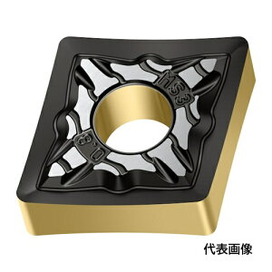 Walter ������H�p�`�b�v 80°�H�`�l�K�^�C�v WPP20G [CNMG120408-MS3 WPP20G] CNMG120408MS3 10�Z�b�g ��������