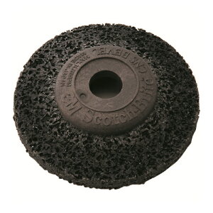 3M �X�R�b�`�E�u���C�g CNS�x�x���u���b�N �G�A�[�H��p #120���� [CNS BEBERU BLA AIR] 10�Z�b�g ��������
