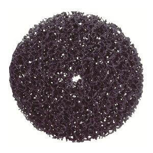 3M �X�R�b�`�E�u���C�g CNS�f�C�X�N #120���� �O�a100mm [CNSDISC 100X8 40] 10�Z�b�g ��������