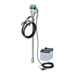 �G���P�[ �n�C�`�F�b�N�|���v CP-52K [CP-52K] CP52K �̔��P�ʁF1 ��������