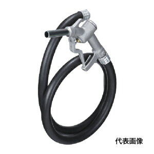 �G���P�[ �f�o�z�[�X 20m [CP-K20] CPK20 �̔��P�ʁF1 ��������