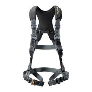 �^�C�^�� �t���n�[�l�X EASY Harness CROSS �� [CRH-10C-M BK] CRH10CM �̔��P�ʁF1 ��������