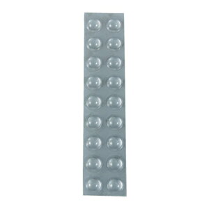 3M ����������N�b�V�����S�� �ی` 9.5mm�a×3.8mm��(18��) [CS-02] �̔��P�ʁF1