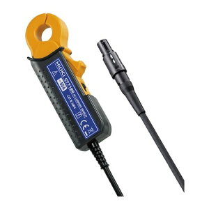 HIOKI AC�J�����g�Z���T CT7126 [CT7126] CT7126 �̔��P�ʁF1 ��������