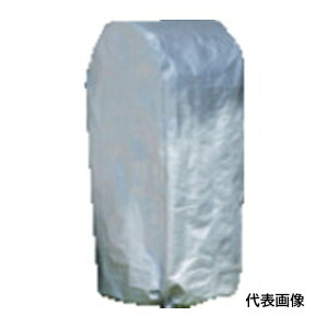 IRIS 108045 �^�C�����b�N�J�o�[RV�ԗp(���O���K�[�h�^�C�v) �V���o�[ [CVP-710R] CVP710R �̔��P�ʁF1