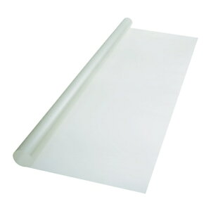 3M �X�R�b�`�e�B���g �^�K���X�p�t�B���� DC001 1180mmX2m [DC001 1180X2] �̔��P�ʁF1 ��������