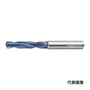 Titex ���d�R�[�e�B���O�h���� Perform DC150 �c�C�X�g�h���� �O�������� 3D 10.5 [DC150-03-10.500A0-WJ30RE] �̔��P�ʁF1 ��������