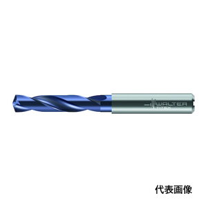 Titex ���d�R�[�e�B���O�h���� Perform DC150 �����N�[�����g�d�l 3D 12.5 [DC150-03-12.500A1-WJ30RE] DC1500312.500A1WJ30RE �̔��P�ʁF1 ��������