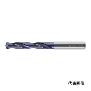 Titex ���d�R�[�e�B���O�h���� Perform DC150 �c�C�X�g�h���� �O�������� 5D 7.2 [DC150-05-07.200A0-WJ30TA] DC1500507.200A0WJ30TA �̔��P�ʁF1 ��������