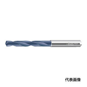 Titex ���d�R�[�e�B���O�h���� Perform DC150 �����N�[�����g�d�l 5D 11 [DC150-05-11.000A1-WJ30RE] �̔��P�ʁF1 ��������
