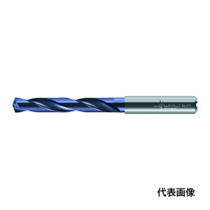 Titex ���d�R�[�e�B���O�h���� Perform DC150 �����N�[�����g�d�l 5D 11.4 [DC150-05-11.400A1-WJ30RE] DC1500511.400A1WJ30RE �̔��P�ʁF1 ��������