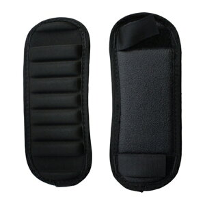 3M DBI-�T��[[TM��]] �t���n�[�l�X�p���p�b�h 9502006 [9502006] 9502006 �̔��P�ʁF1