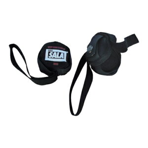 3M DBI-�T��[[TM��]] �ė��h�~���������΍�X�g���b�v 9513442 [9513442] �̔��P�ʁF1 ��������