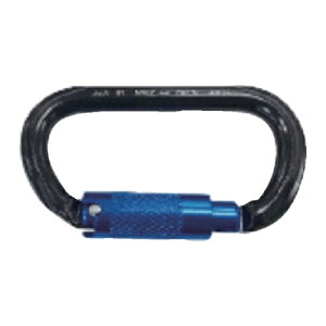 3M DBI-�T�� Nano-Lok �J���r�i ������莮�������[�h�p 9514482 [9514482] 9514482 �̔��P�ʁF1