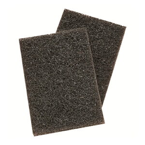 3M 芷pnhpbh(z_[961p)  88X127mm [961 BLA] ̔PʁF1