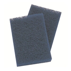 3M 芷pnhpbh(z_[961p)  88X127mm [961 BLU] ̔PʁF1